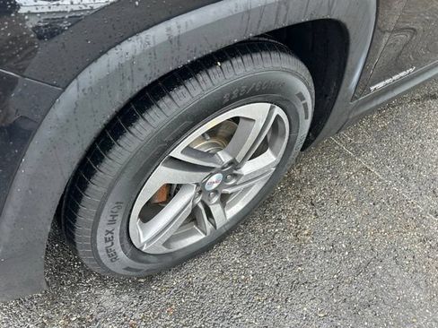 Used 2020 GMC Terrain SLT FWD image 17