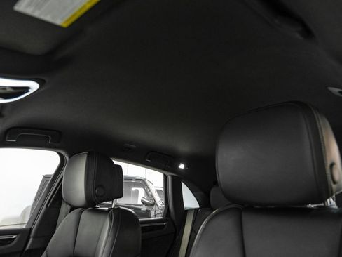 Used 2022 Porsche Macan image 26