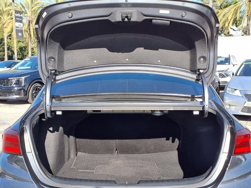 Certified 2023 Kia Forte GT image 24