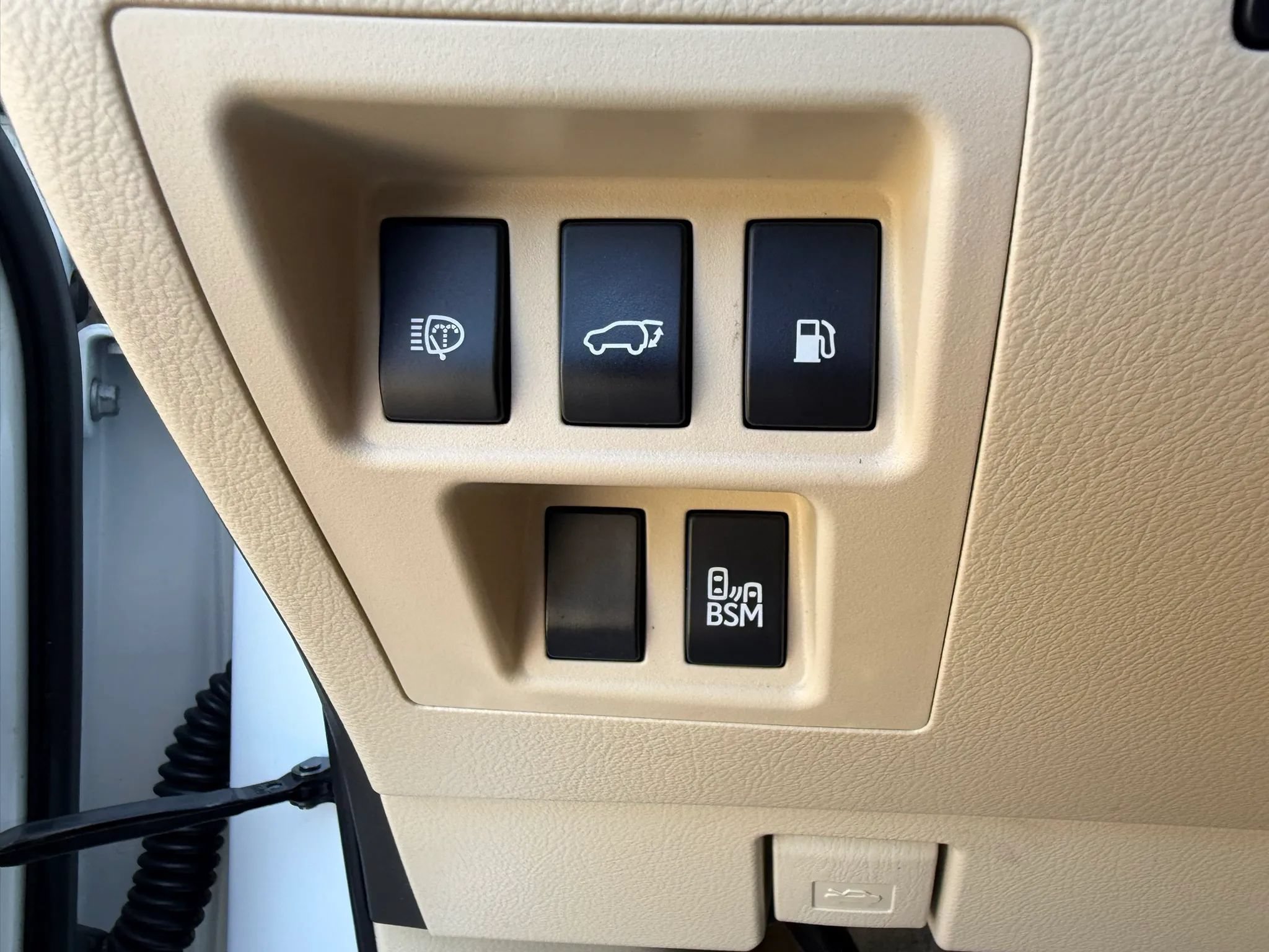 Used 2015 Lexus RX 350 AWD w/ Luxury Package image 18