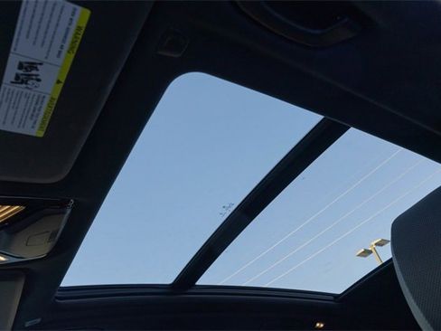 Certified 2025 BMW X5 xDrive40i w/ Parking Assistance Package image 27