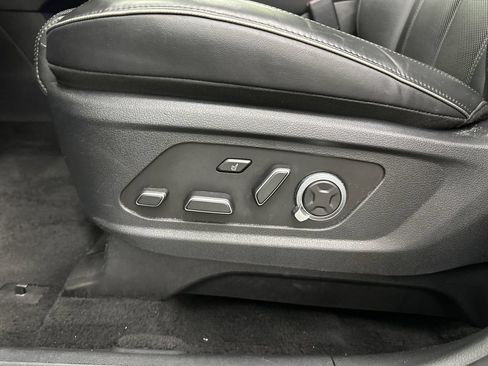 Used 2024 Hyundai Palisade Calligraphy AWD/4WD image 10