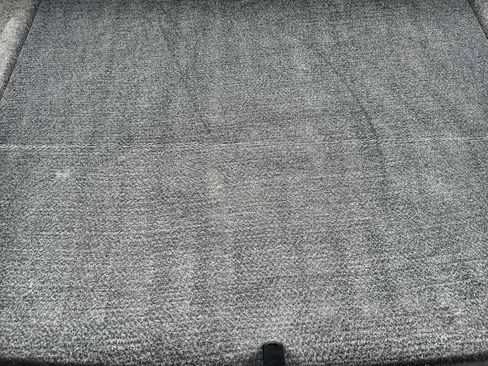 Used 2018 Acura TLX V6 w/ Technology Package image 34