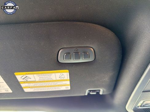 Used 2021 Ford F150 Lariat w/ Equipment Group 502A High image 39