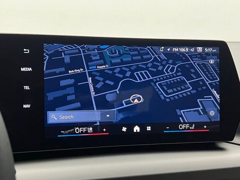 Certified 2026 BMW 228i w/ Premium Package image 13