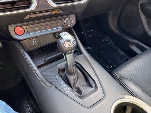 Used 2024 Ford Mustang GT Premium RWD image 24