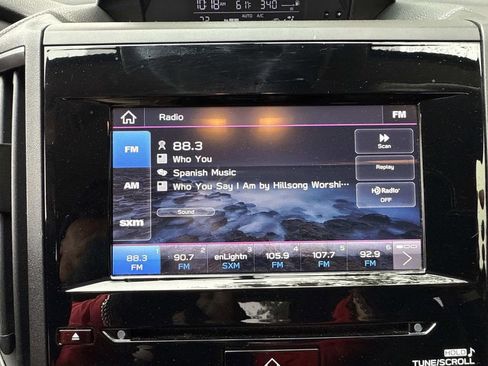 Used 2020 Subaru Crosstrek 2.0i Premium w/ Popular Package #2 image 29