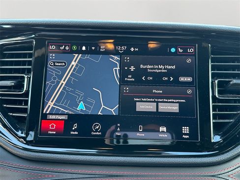 Used 2024 Dodge Durango GT image 18