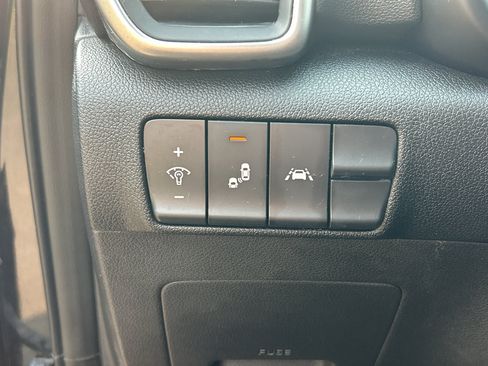 Used 2020 Kia Sportage S FWD image 15