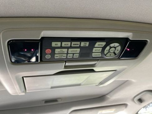 Used 2018 Honda Pilot Elite image 20
