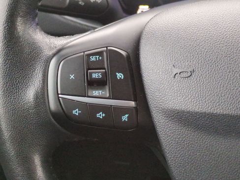 Used 2023 Ford Bronco Sport Outer Banks image 24