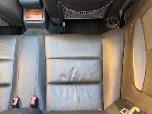 Used 2007 Audi A4 3.2 image 19