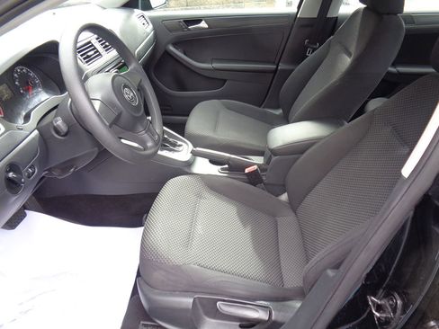 Used 2014 Volkswagen Jetta S image 13