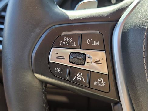 Used 2019 BMW X5 xDrive40i w/ Executive Package AWD/4WD image 32