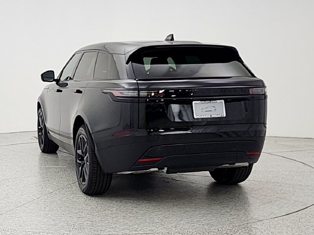 New 2026 Land Rover Range Rover Velar S AWD/4WD image 6