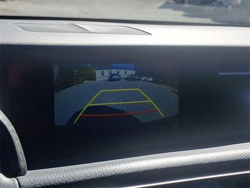 Used 2017 Lexus RC 300 300 image 21