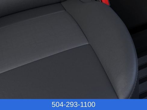 New 2026 Ford Transit 250 148 Medium Roof w/ Load Area Protection Package RWD image 18