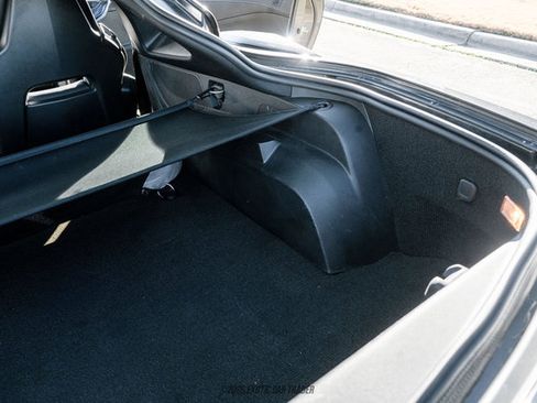 Used 2019 Chevrolet Corvette Z06 RWD image 72