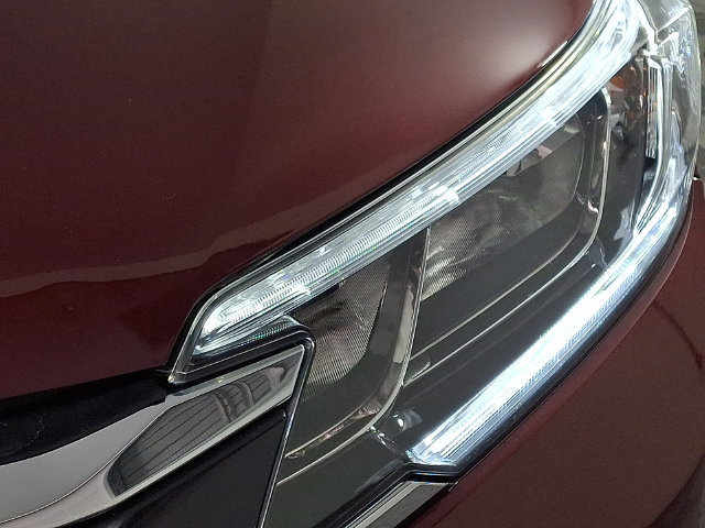 Used 2015 Honda CR-V EX-L image 12