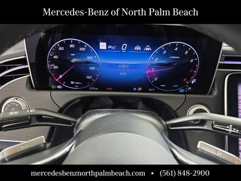 Certified 2026 Mercedes-Benz E 350 Sedan image 21