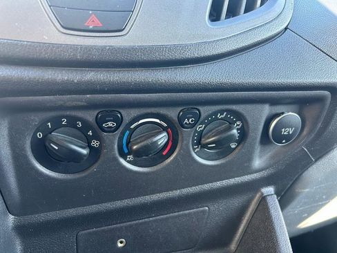 Used 2017 Ford Transit 150 130 Low Roof image 14