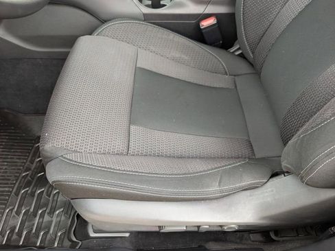 Used 2024 Subaru Outback Premium w/ Popular Package #1A AWD/4WD image 16