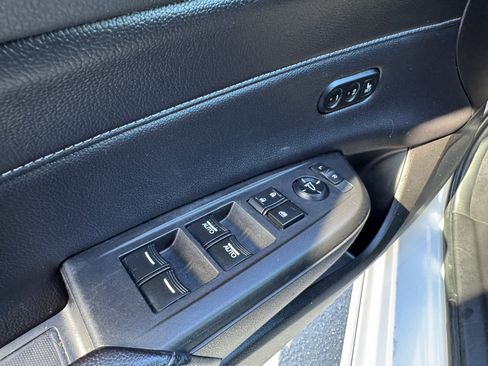 Used 2022 Acura ILX w/Technology/A-SPEC Package image 15