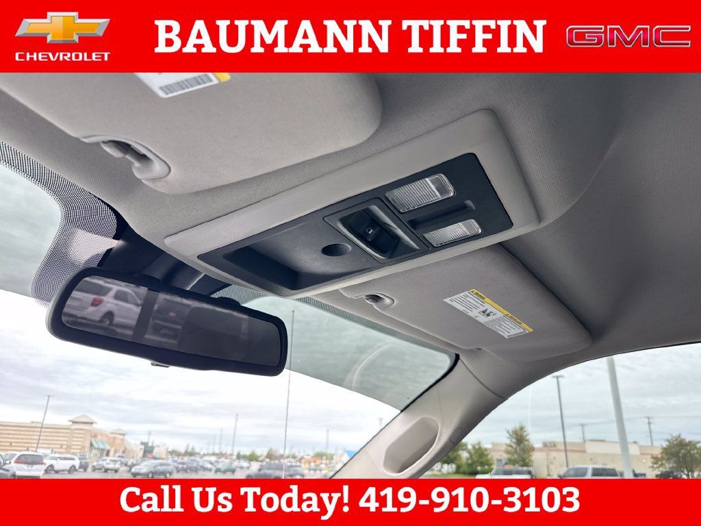 Used 2014 RAM 1500 Big Horn AWD/4WD image 21