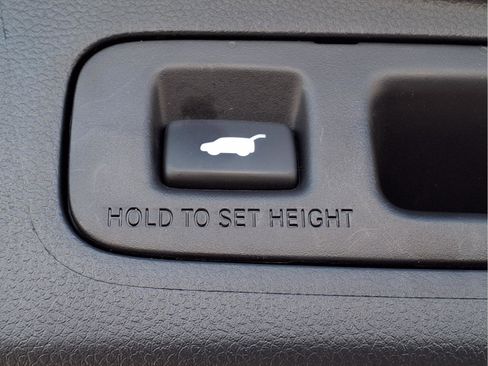 Certified 2024 Honda CR-V Sport Touring image 8