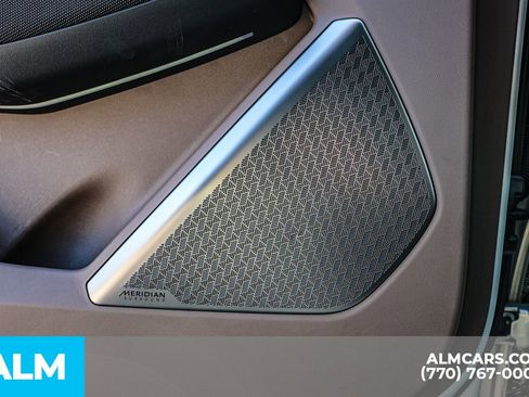 Used 2024 Kia EV9 GT-Line image 58