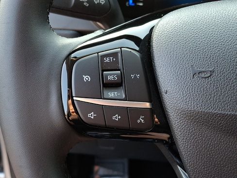Used 2023 Ford Escape Active AWD/4WD image 23