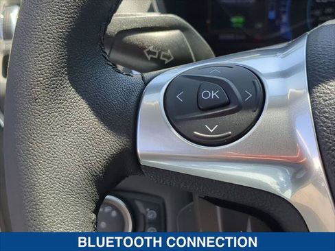 Used 2013 Ford C-MAX SEL FWD image 14