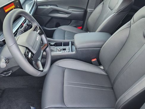 New 2026 Kia Sorento EX image 7