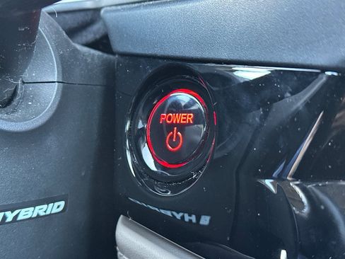 Used 2023 Honda Accord EX-L image 24