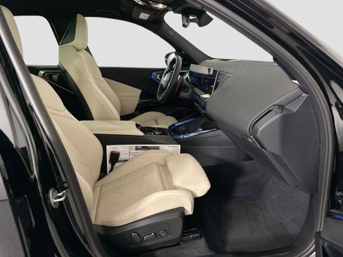 New 2026 BMW X3 M50 w/ Premium Package image 25