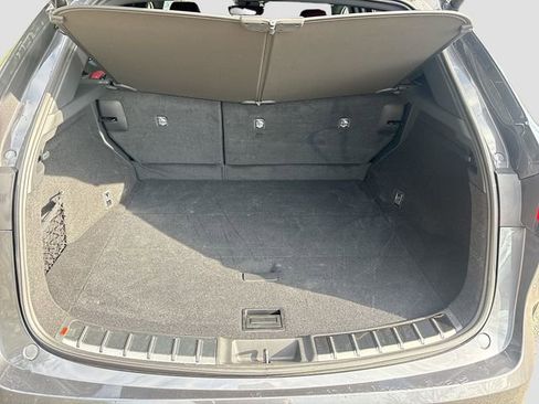 Used 2025 Lexus NX 250 FWD w/ Towing Package (2000 Lbs) image 12