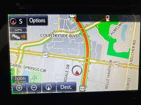 Used 2019 Toyota Corolla XSE w/ Body Protection Package FWD image 20