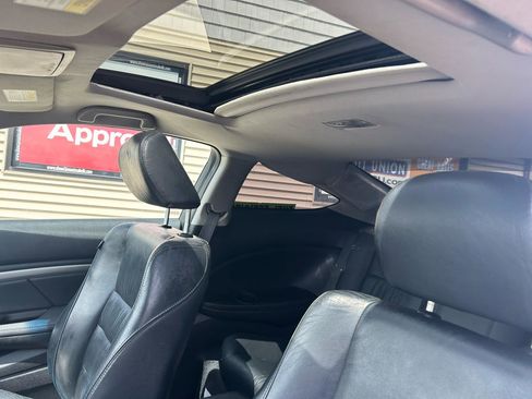 Used 2012 Honda Accord EX-L image 15