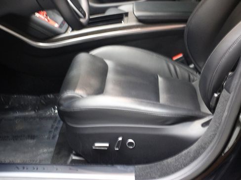 Used 2023 Tesla Model S AWD image 20