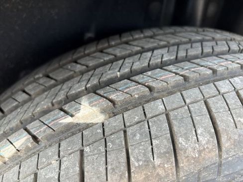 Used 2023 Ford Bronco Sport Big Bend w/ Convenience Package image 51