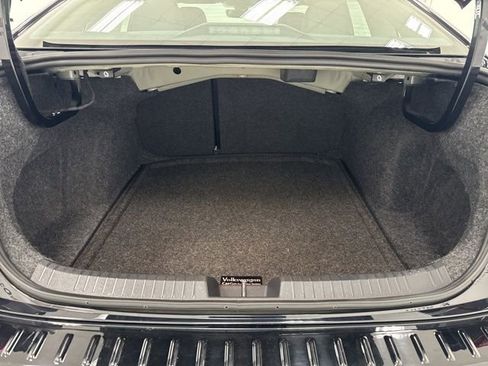 Used 2024 Volkswagen Jetta SE FWD image 22