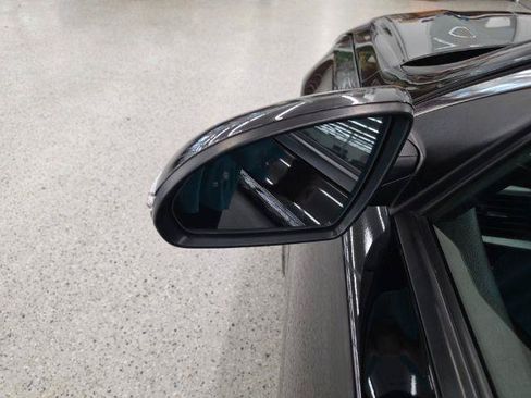 Used 2019 Kia Optima S FWD image 37