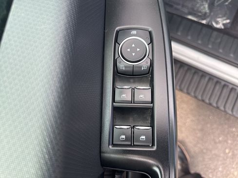 Certified 2023 Ford F150 XL w/ STX Appearance Package AWD/4WD image 16