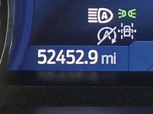 Used 2021 Ford F150 XLT w/ Equipment Group 302A High image 47