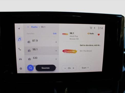 Certified 2023 Toyota Corolla LE image 16
