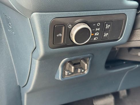 New 2025 Ford Maverick XLT w/ XLT Luxury Package image 13