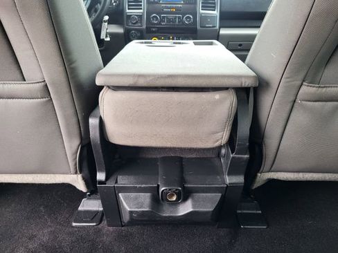 Used 2016 Ford F150 XLT w/ Trailer Tow Package AWD/4WD image 24
