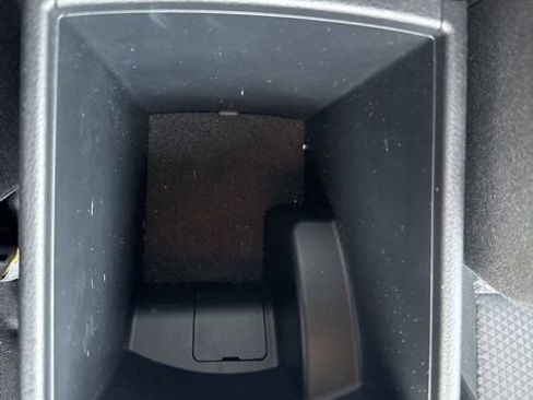 Used 2022 Kia Soul LX w/ Technology Package image 21