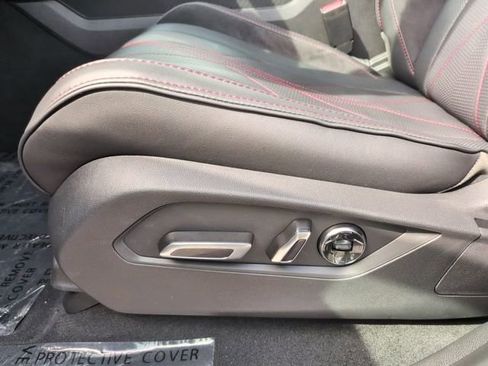 New 2026 Acura MDX Type S image 14