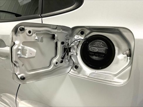 Certified 2024 Toyota Corolla LE image 42